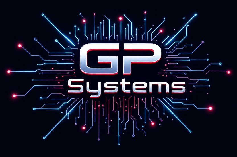 gpsystems